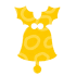 冬期講習画像02